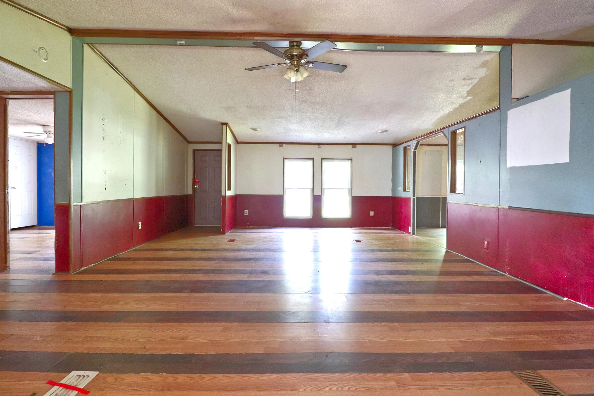 104 Fresh Meadow LN - Photo 5
