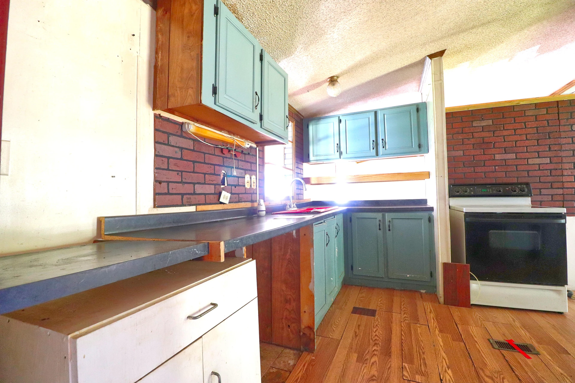 104 Fresh Meadow LN - Photo 6