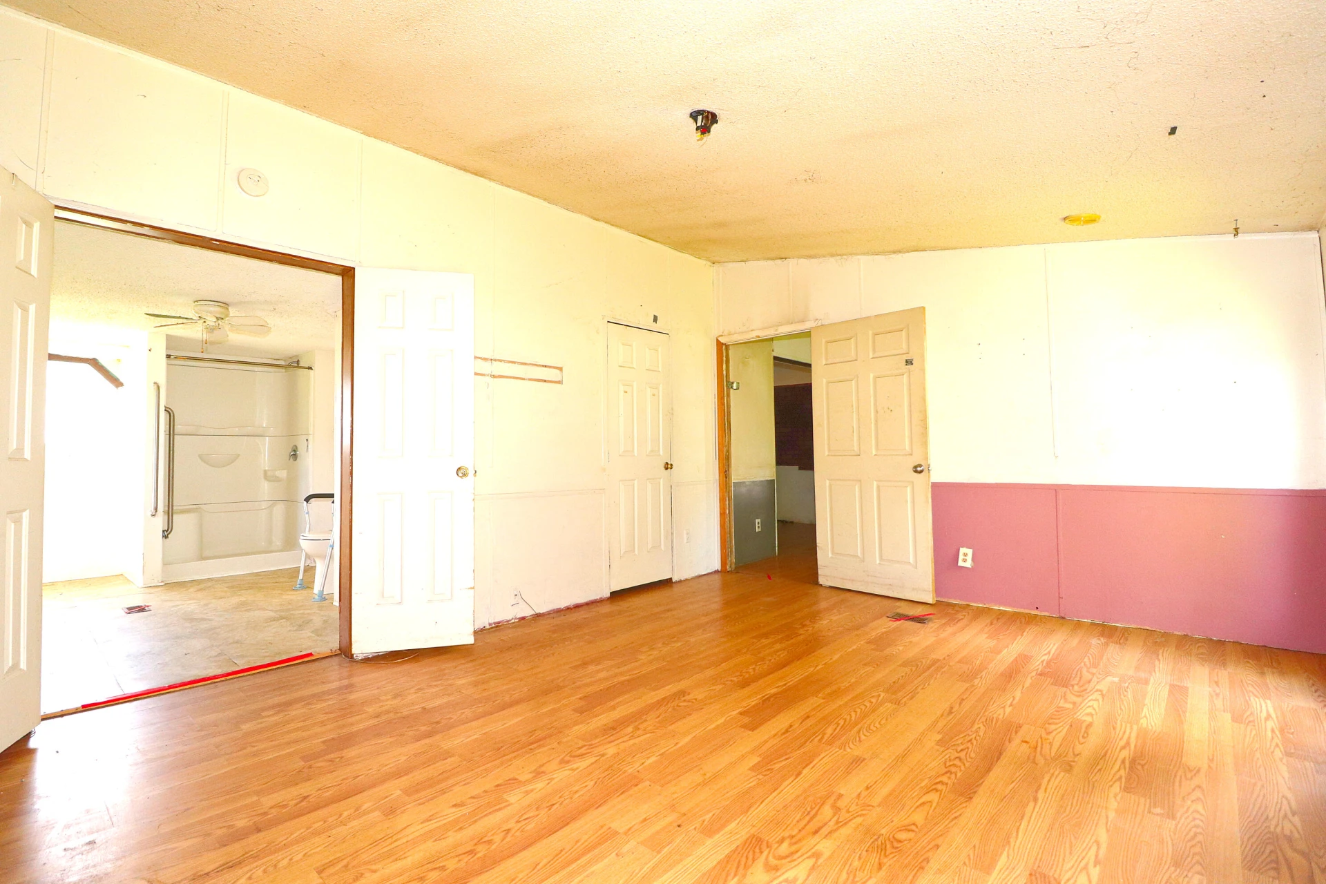 104 Fresh Meadow LN - Photo 7