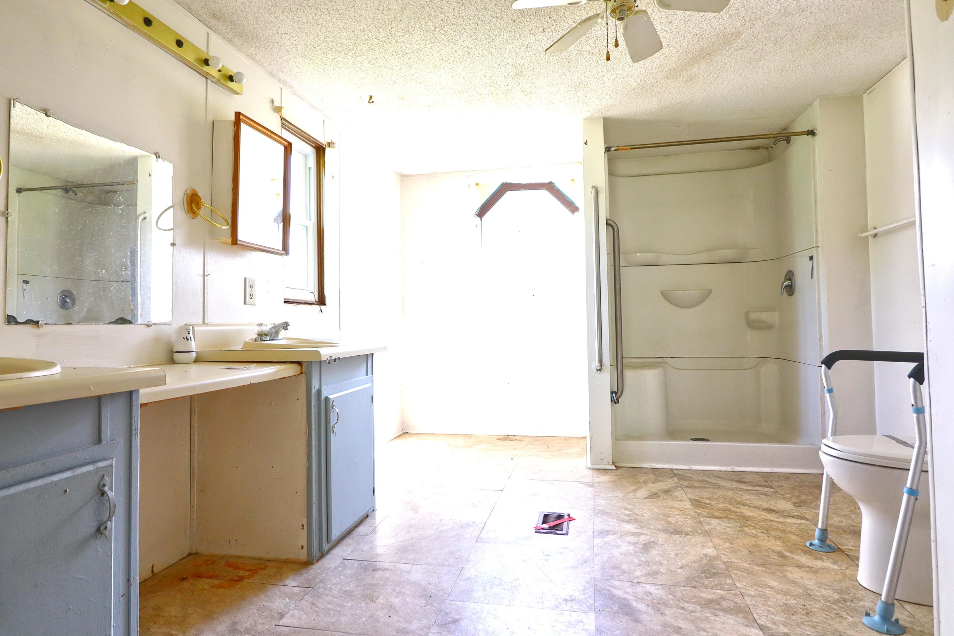 104 Fresh Meadow LN - Photo 8