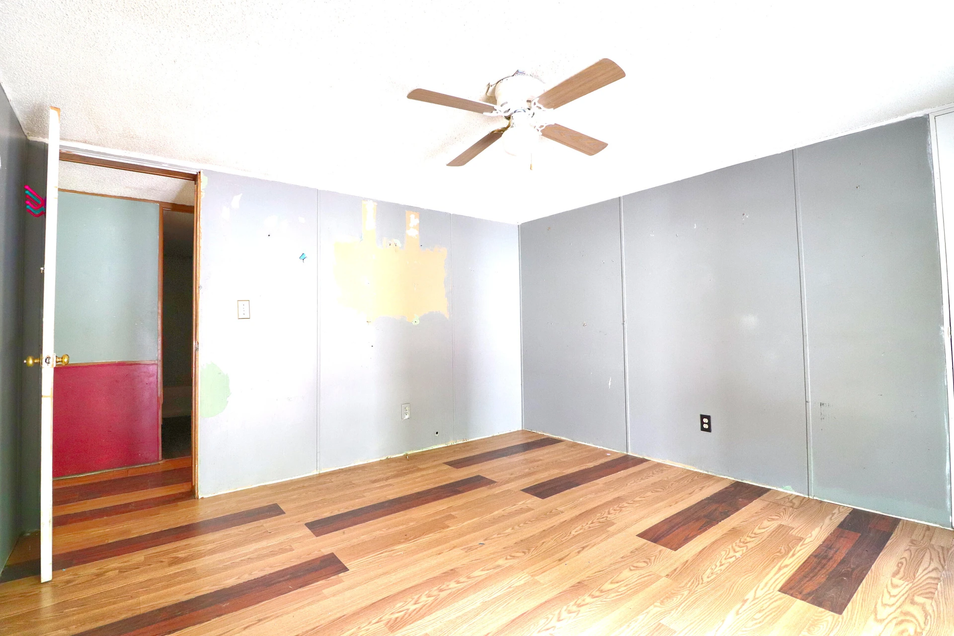 104 Fresh Meadow LN - Photo 9