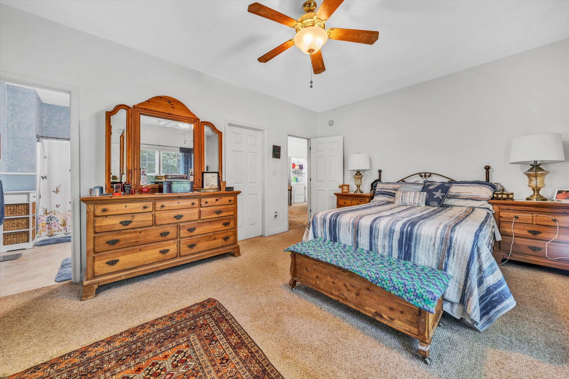 1135 Joffrey DR - Photo 15