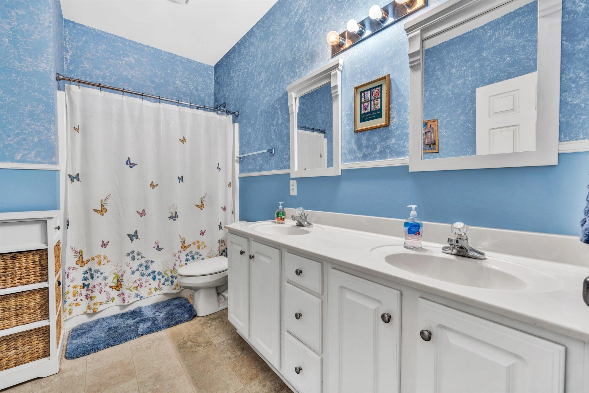 1135 Joffrey DR - Photo 16
