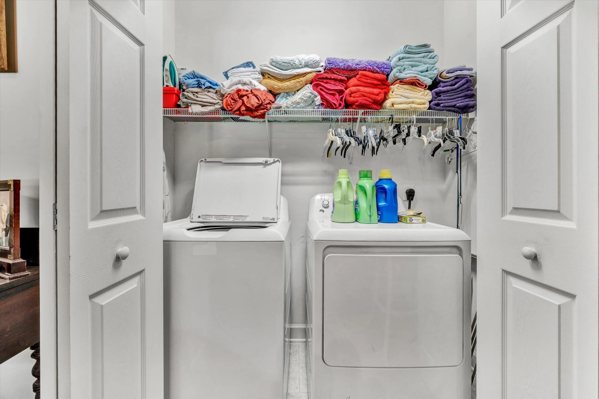 1135 Joffrey DR - Photo 18