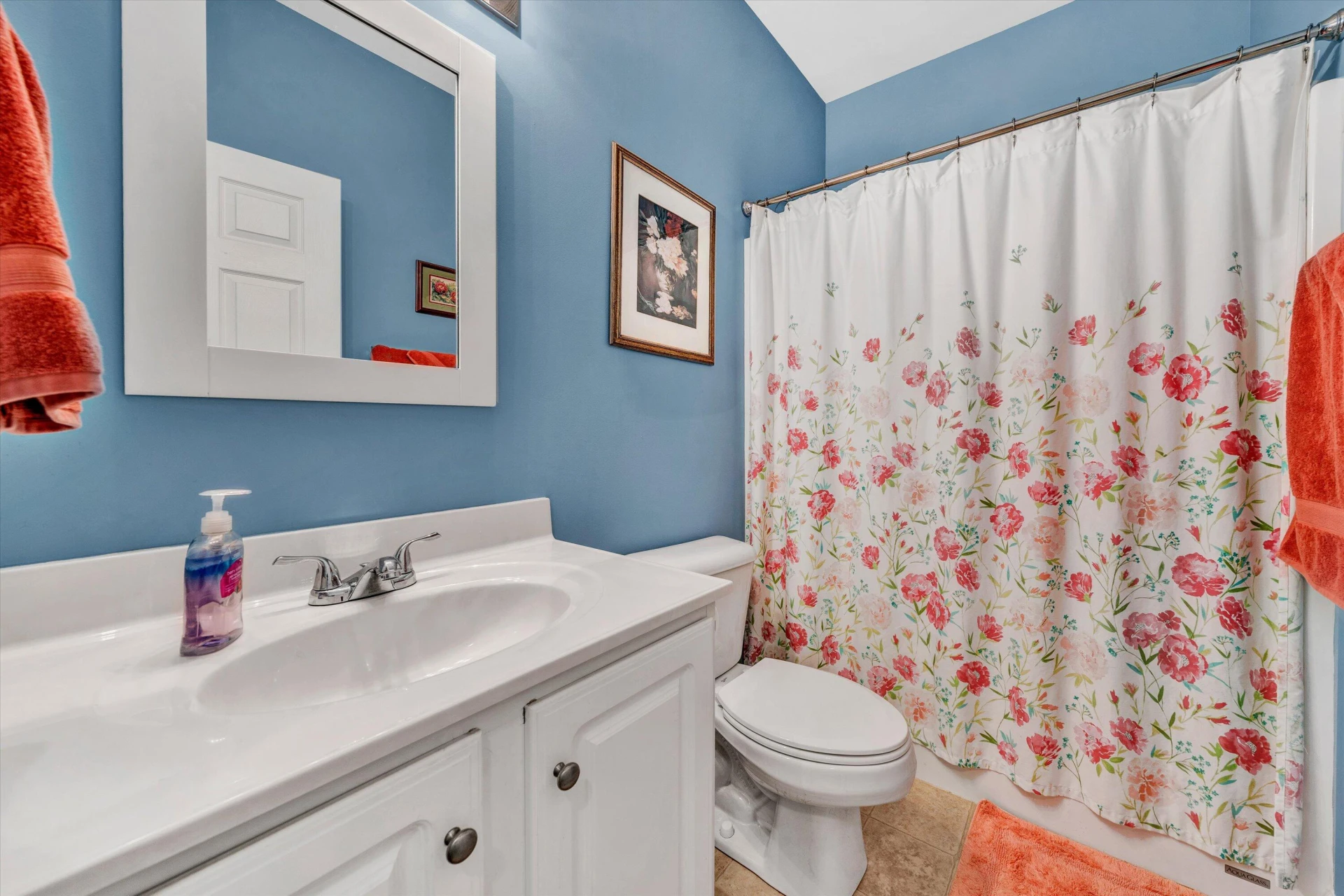 1135 Joffrey DR - Photo 19