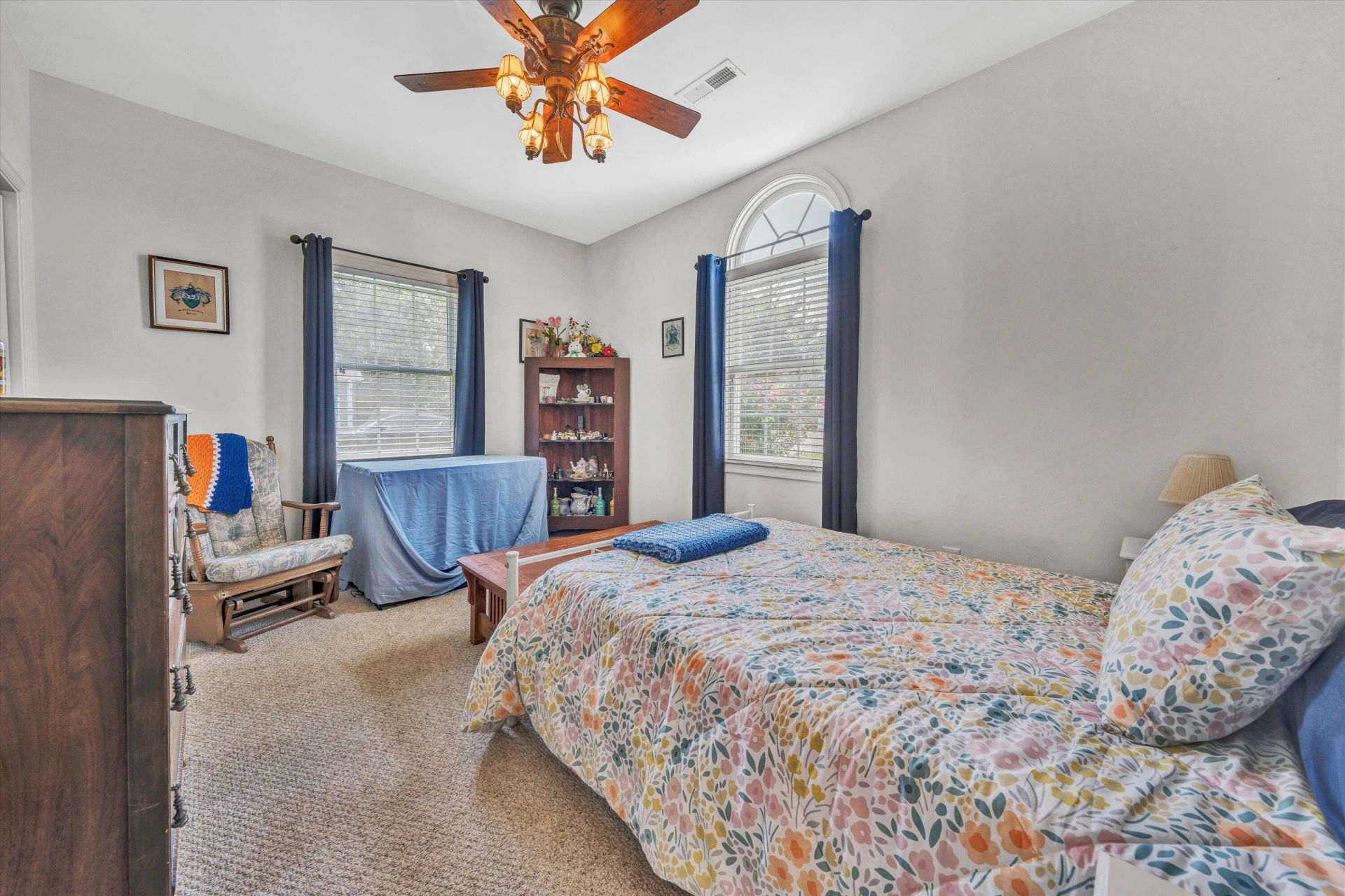 1135 Joffrey DR - Photo 20