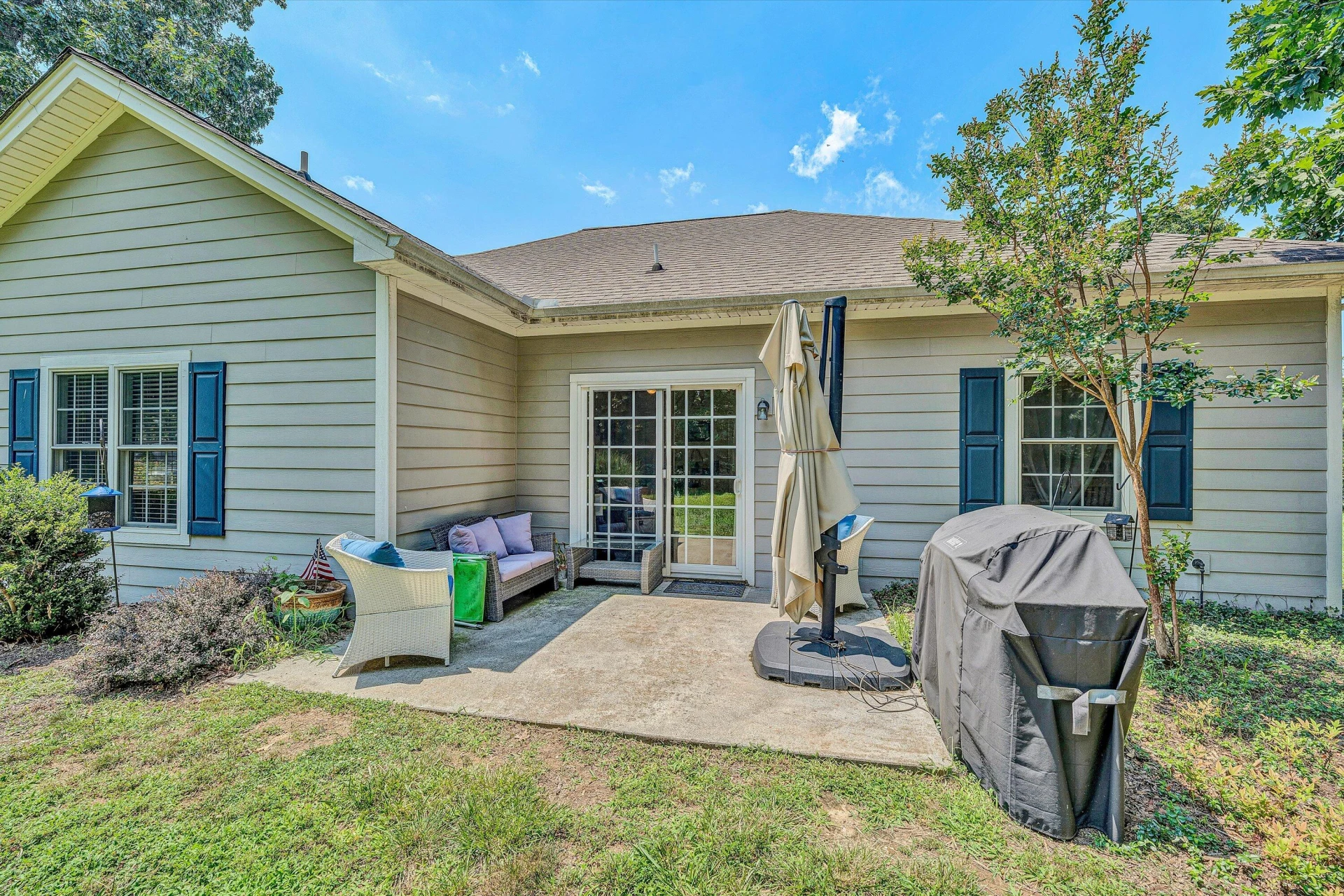1135 Joffrey DR - Photo 22