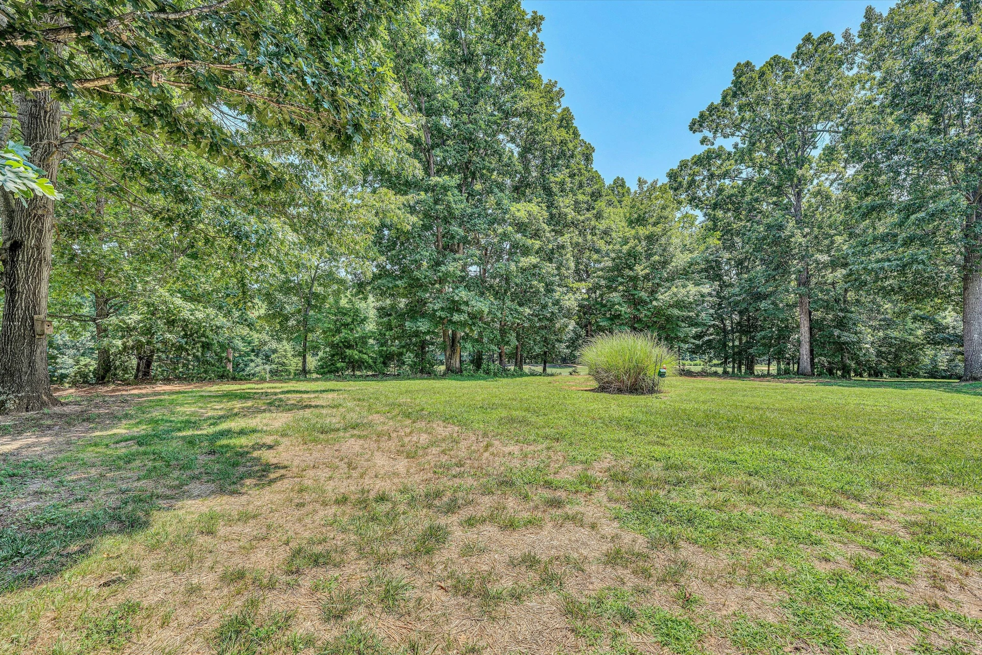 1135 Joffrey DR - Photo 25