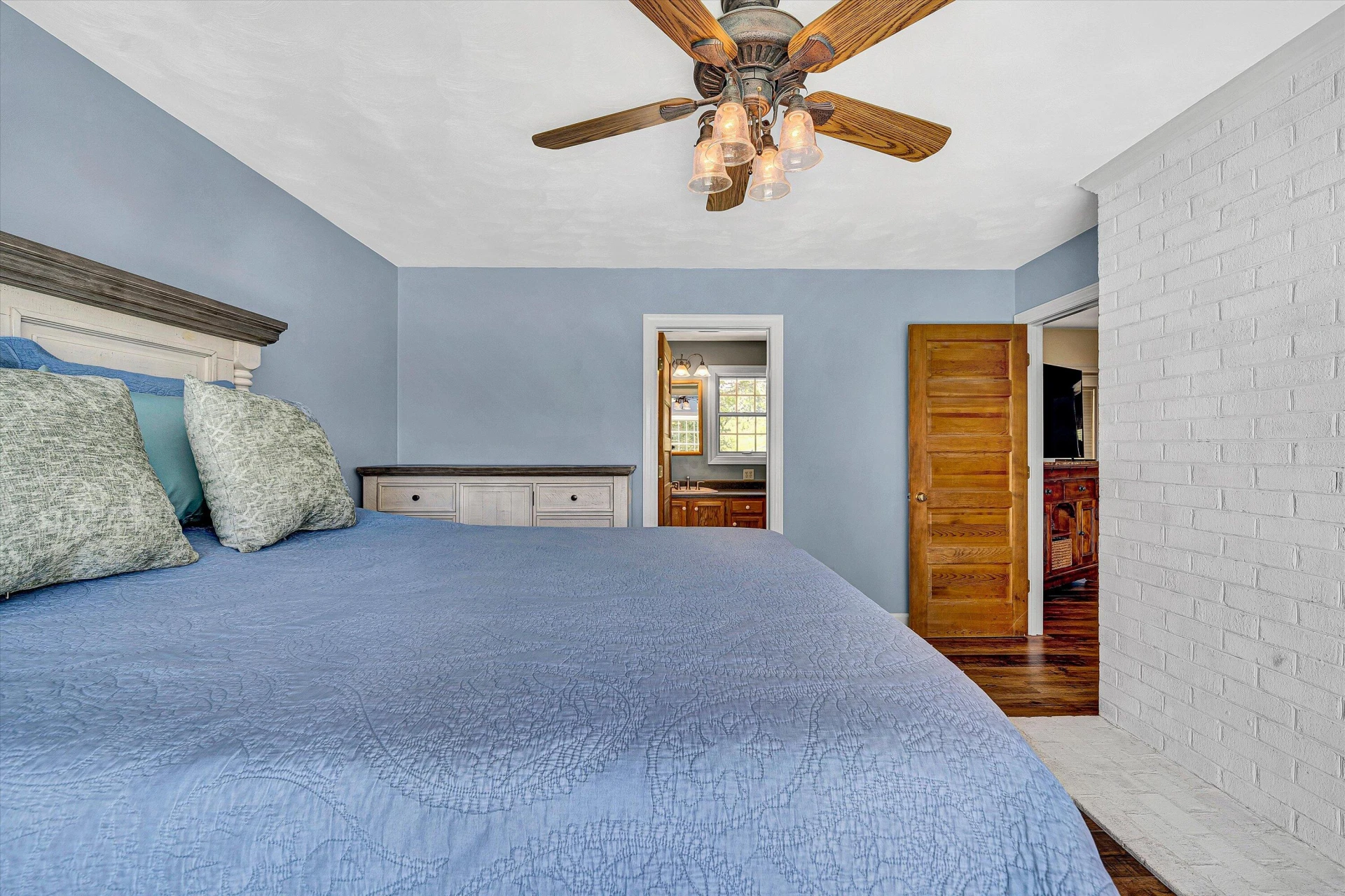 5197 Mountain Pass RD - Photo 16