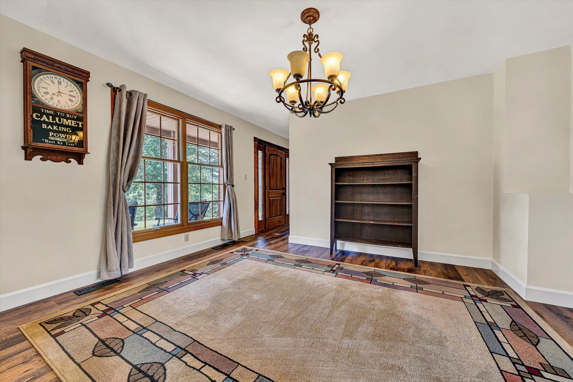 5197 Mountain Pass RD - Photo 20