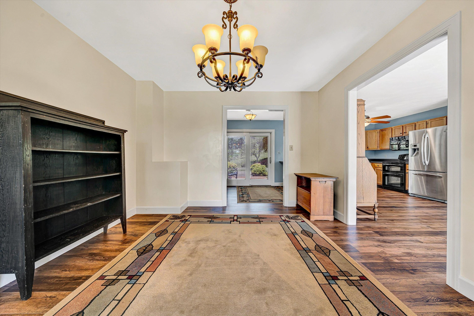 5197 Mountain Pass RD - Photo 21