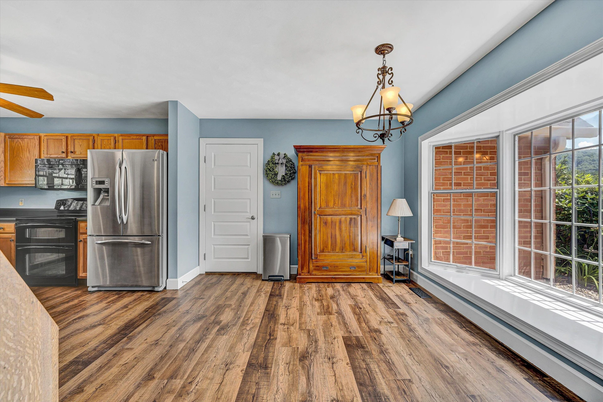 5197 Mountain Pass RD - Photo 23