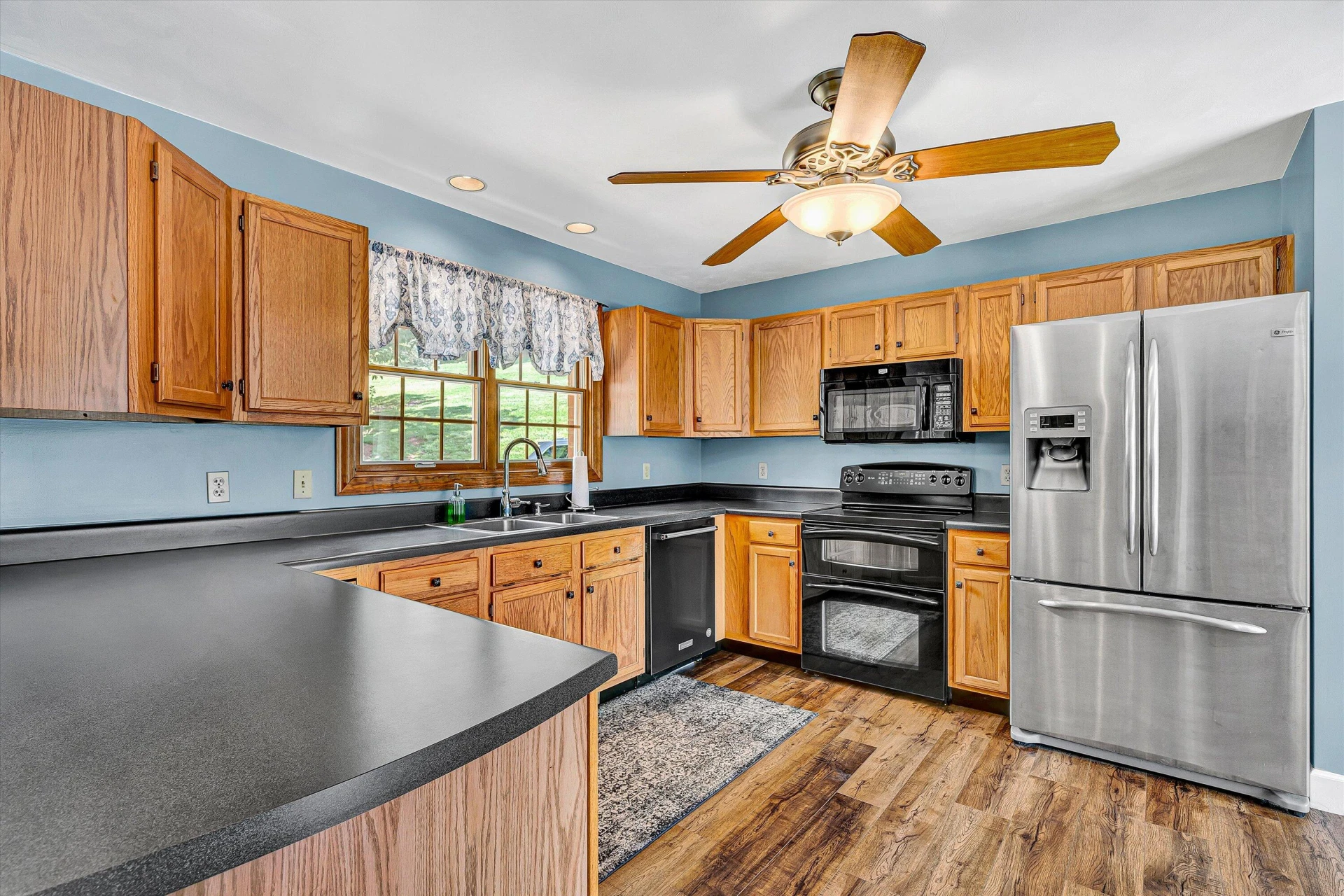 5197 Mountain Pass RD - Photo 25