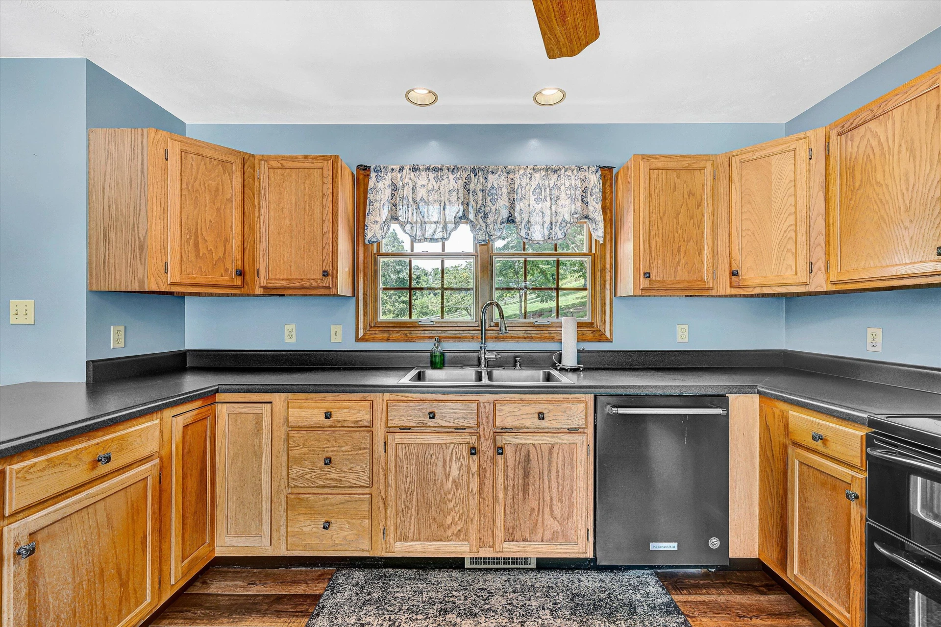 5197 Mountain Pass RD - Photo 26