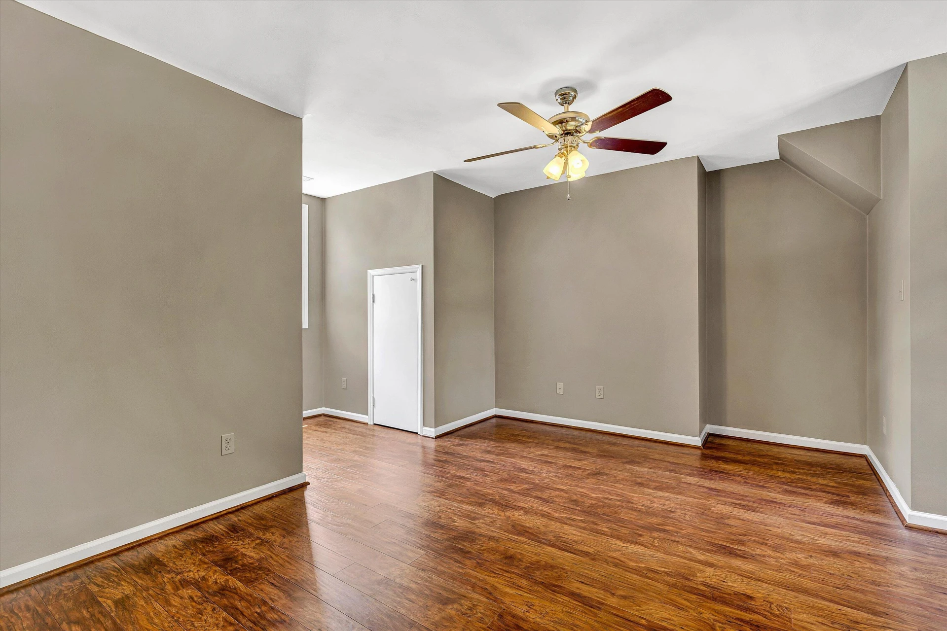5197 Mountain Pass RD - Photo 28