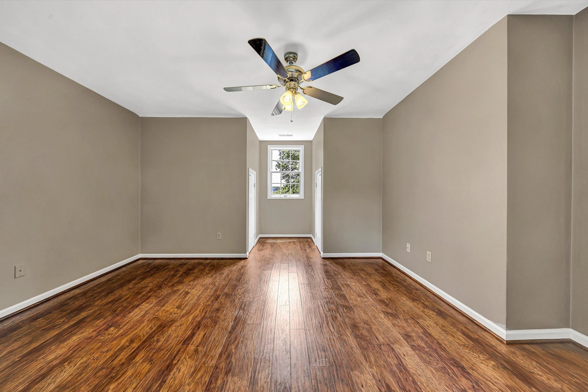5197 Mountain Pass RD - Photo 29