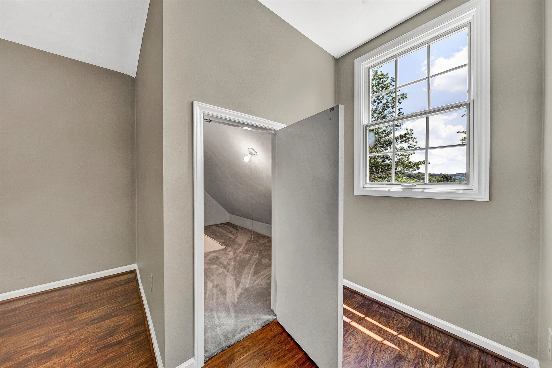 5197 Mountain Pass RD - Photo 30