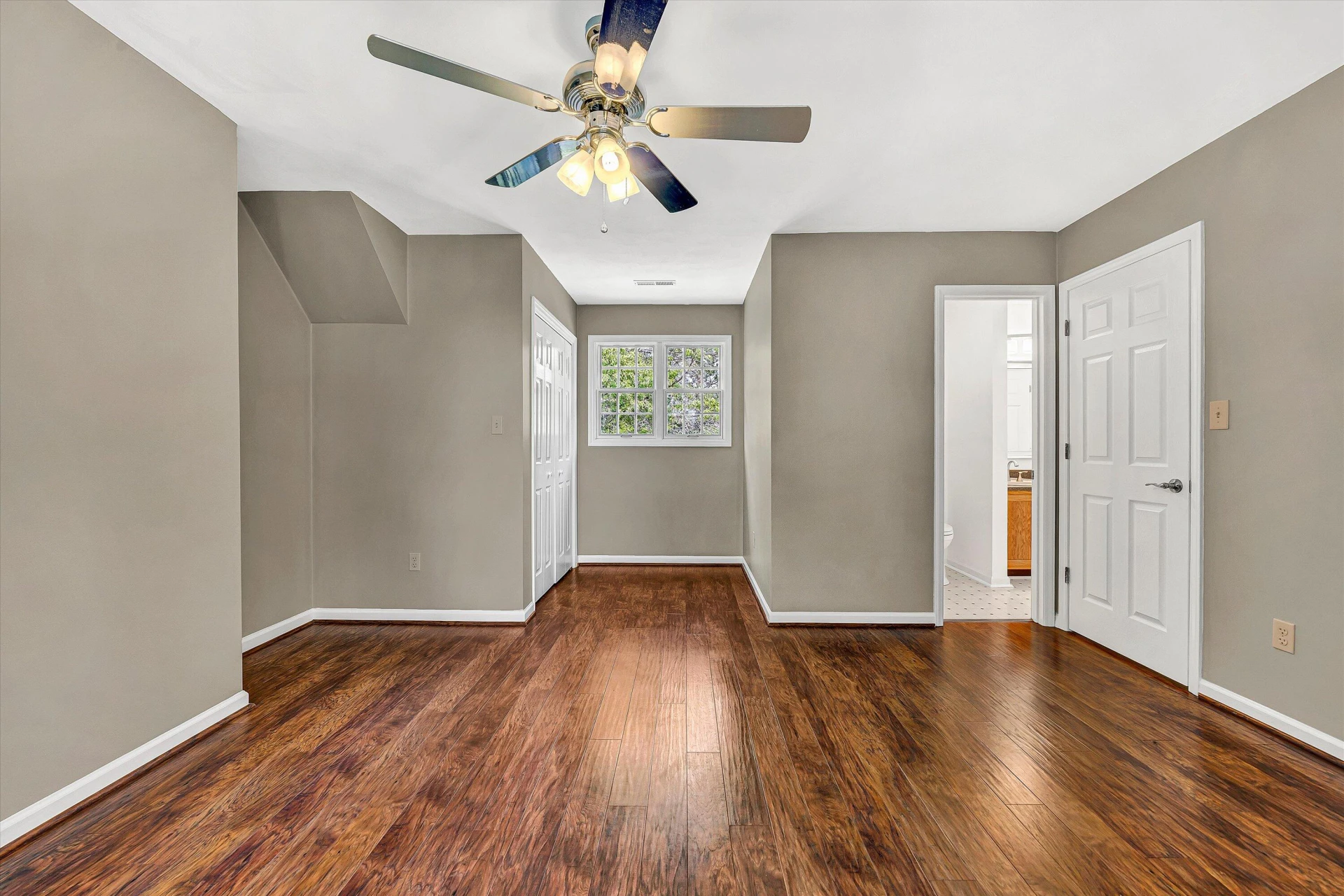 5197 Mountain Pass RD - Photo 31