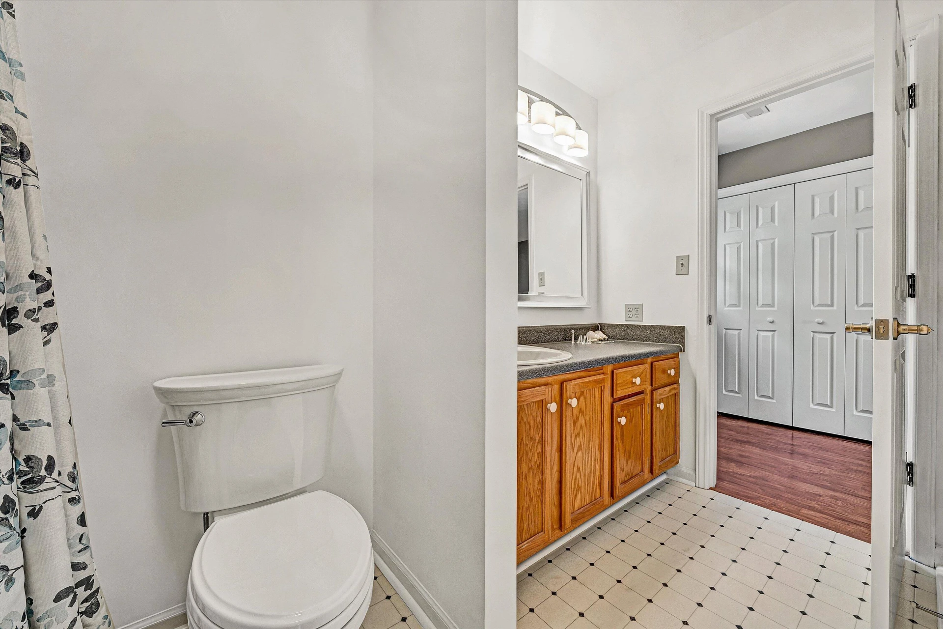 5197 Mountain Pass RD - Photo 32