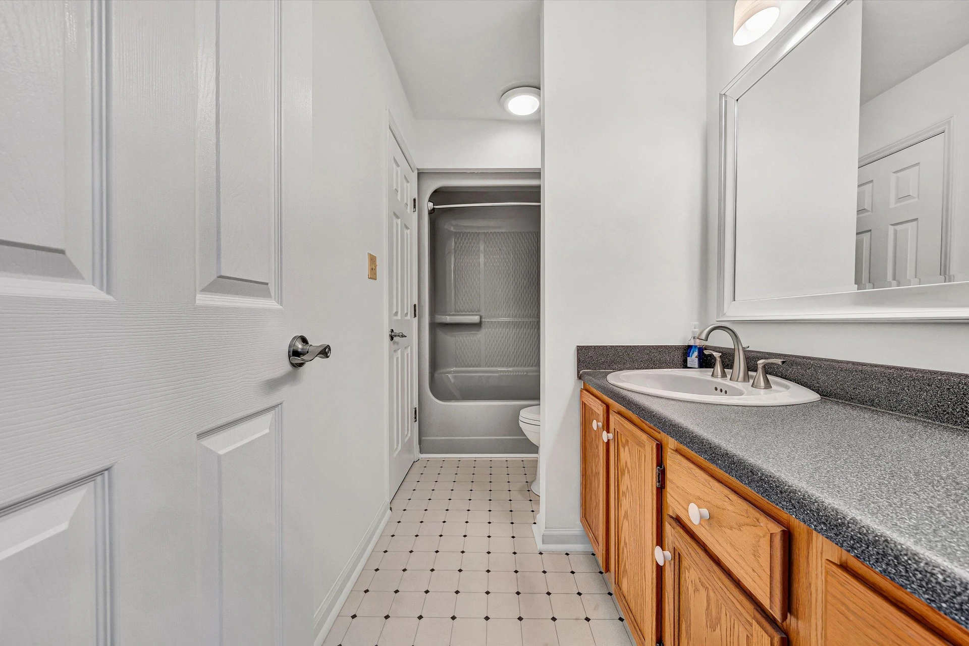 5197 Mountain Pass RD - Photo 33