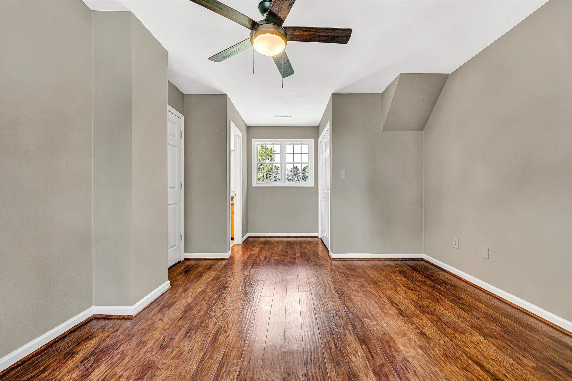 5197 Mountain Pass RD - Photo 35