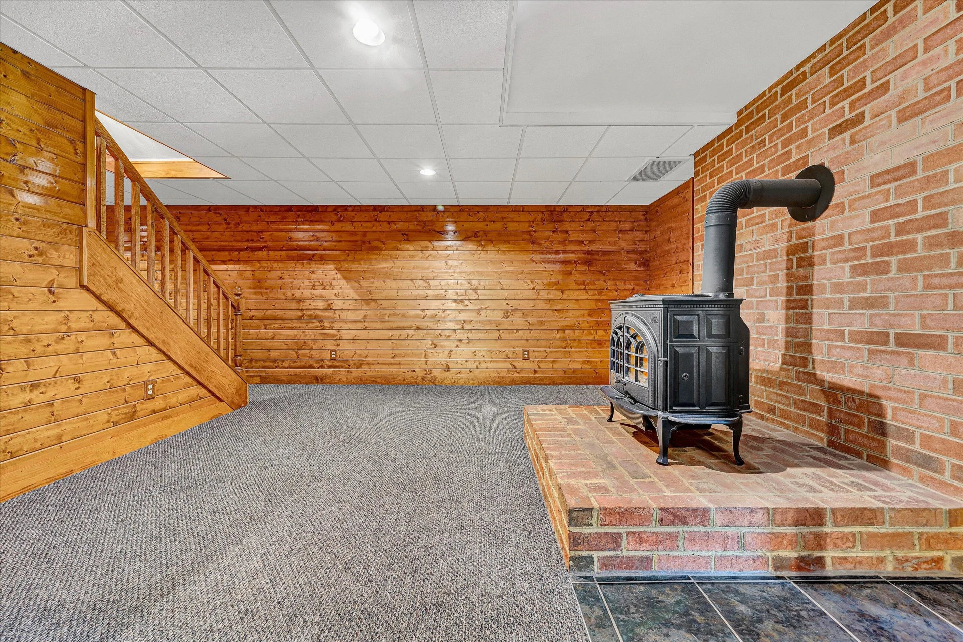 5197 Mountain Pass RD - Photo 37
