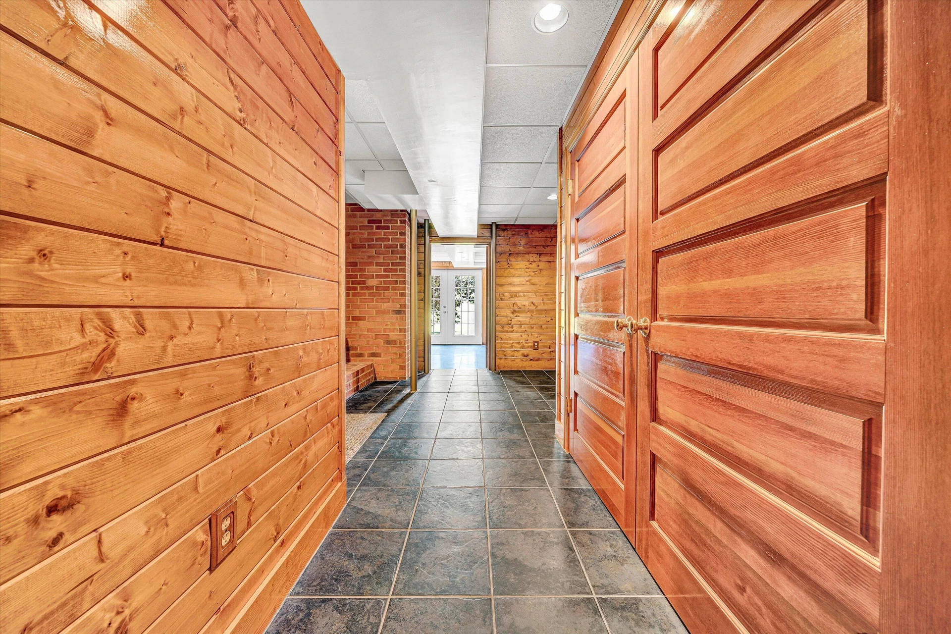5197 Mountain Pass RD - Photo 40