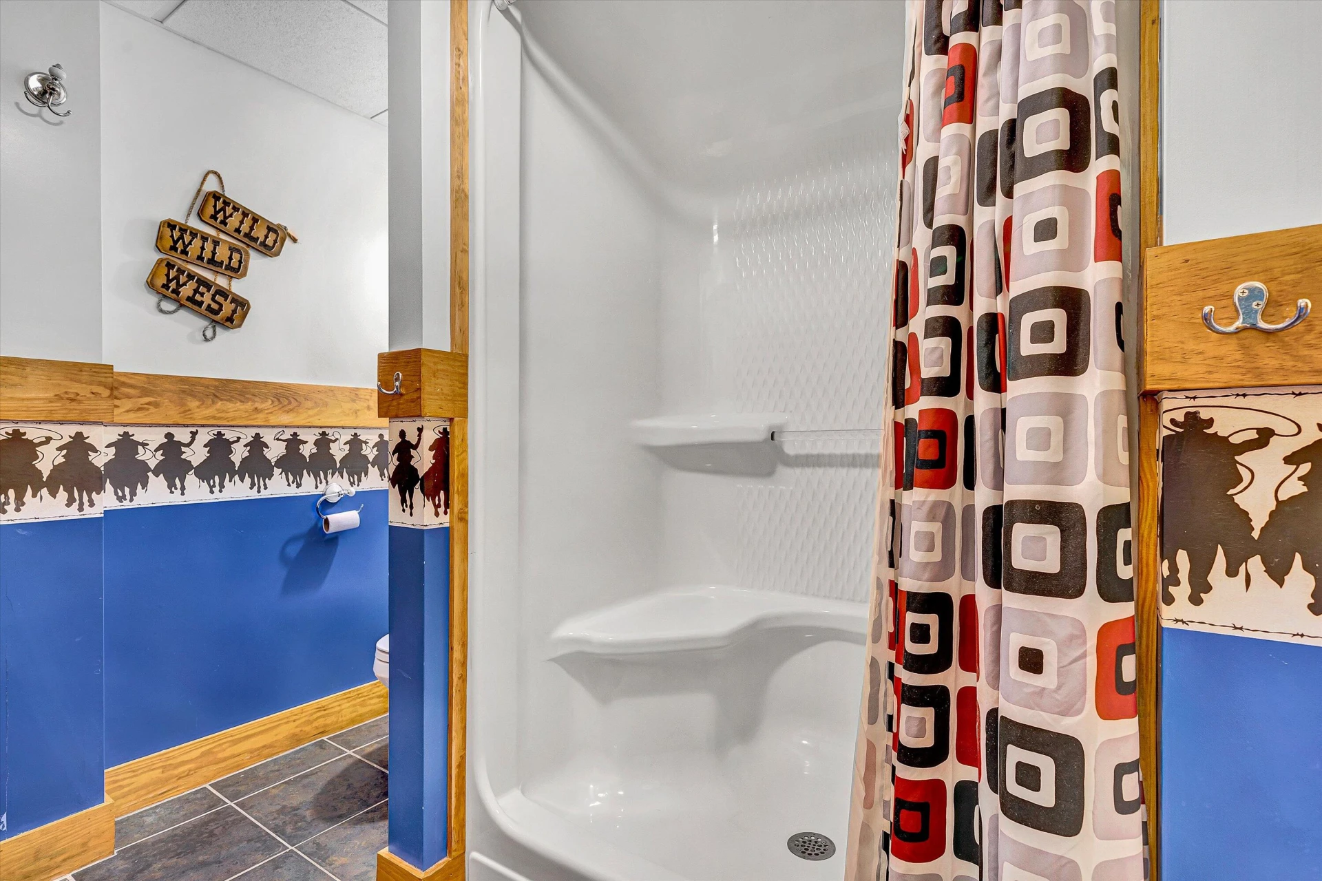 5197 Mountain Pass RD - Photo 42