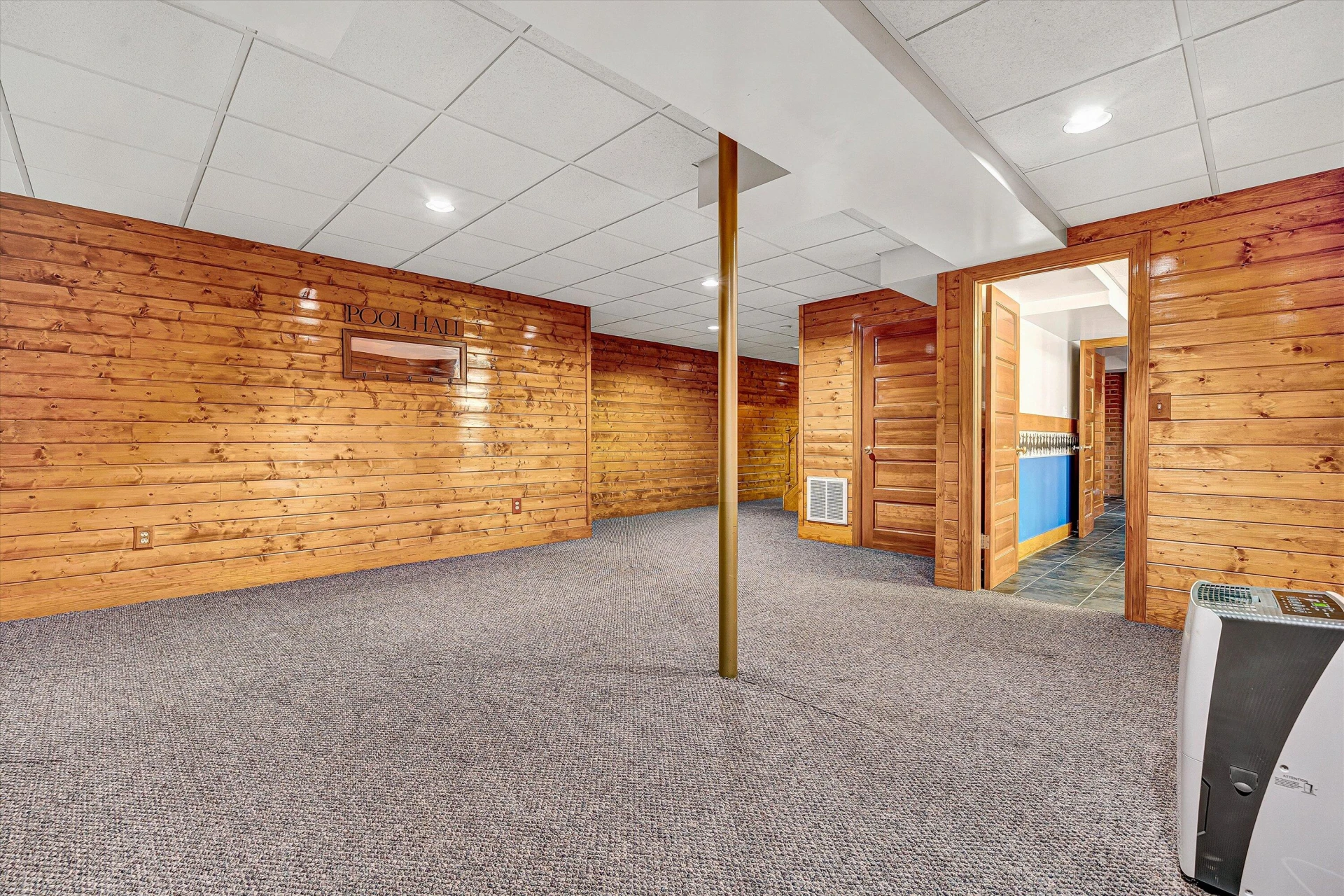 5197 Mountain Pass RD - Photo 44