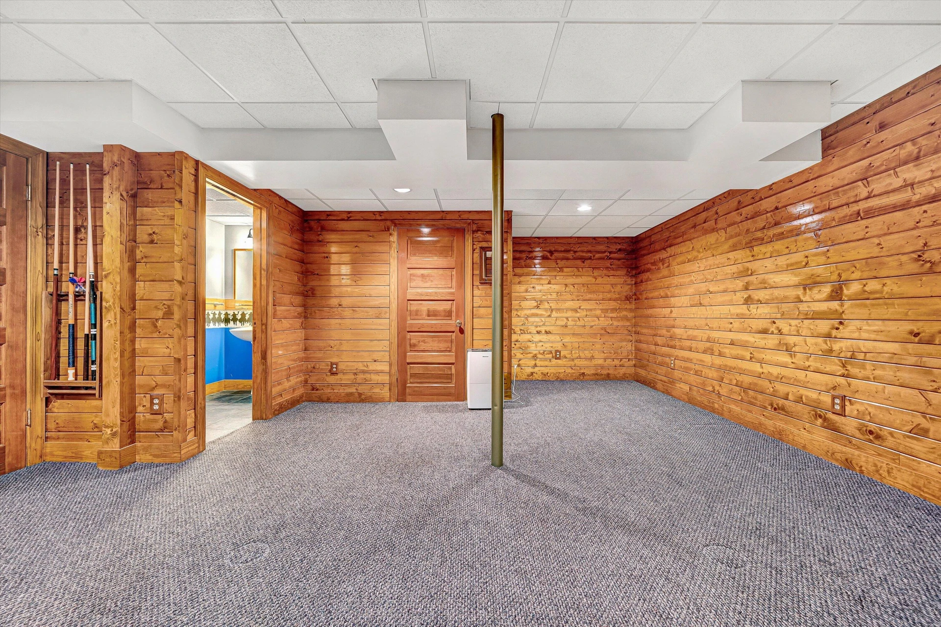 5197 Mountain Pass RD - Photo 45