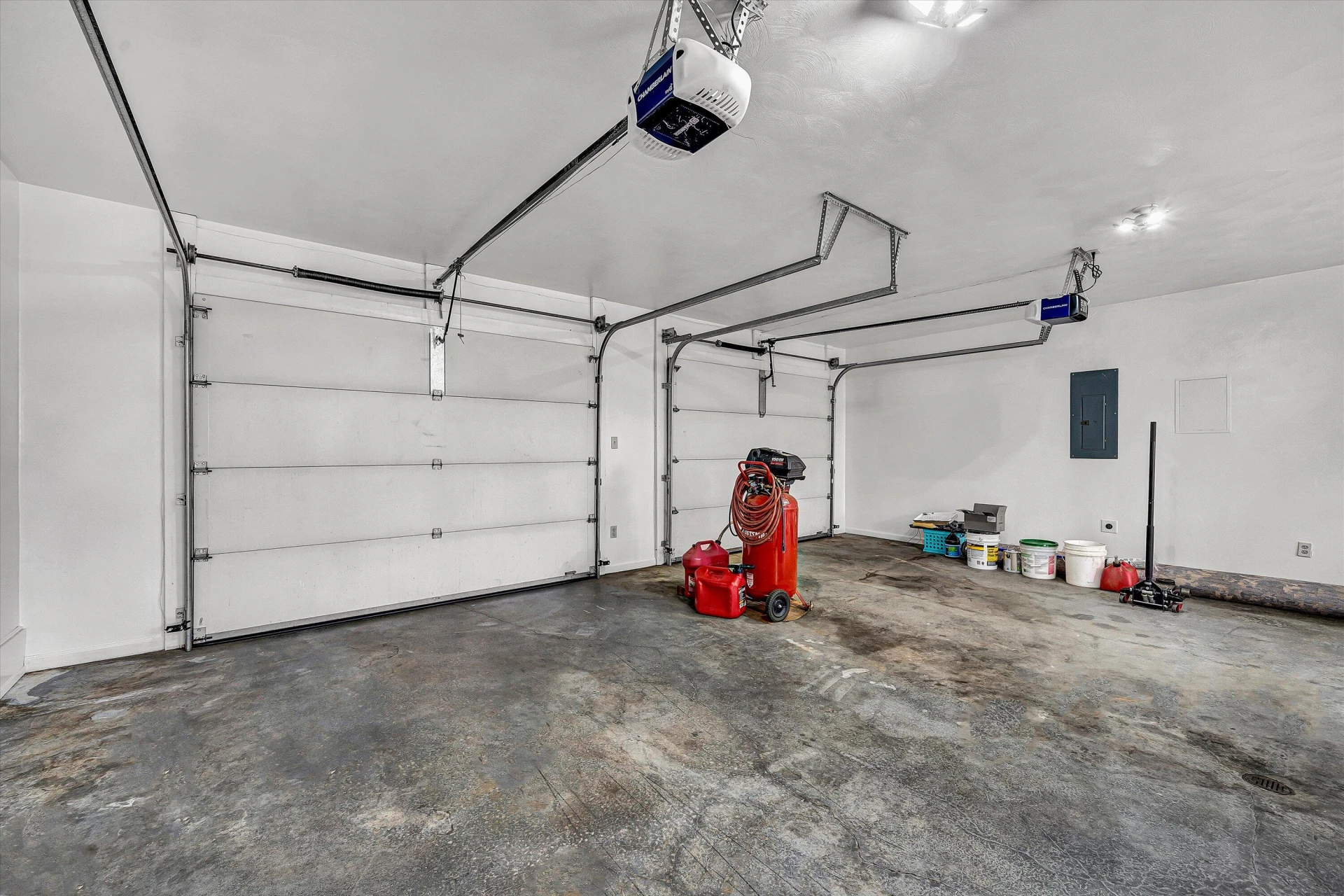 5197 Mountain Pass RD - Photo 47