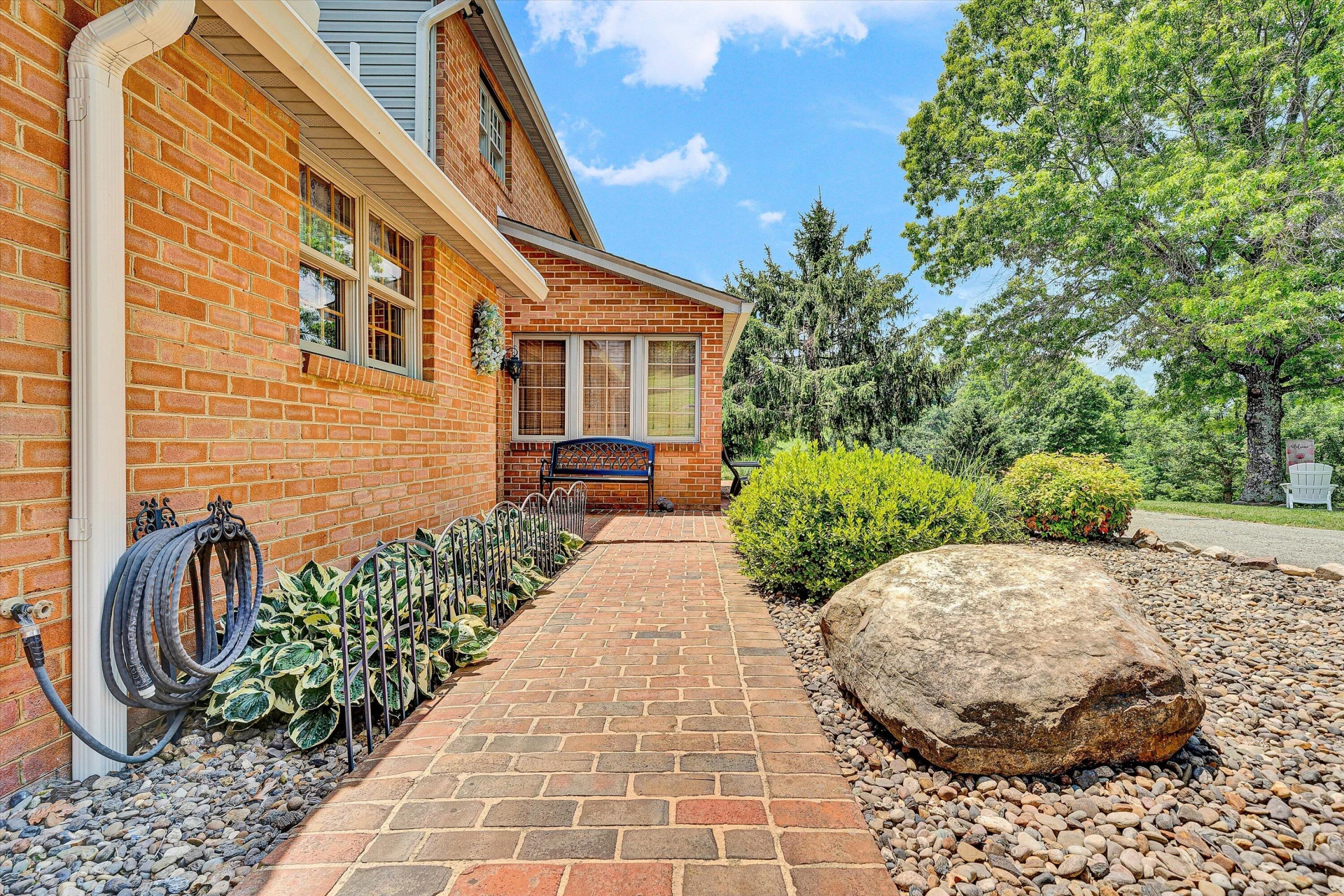 5197 Mountain Pass RD - Photo 48