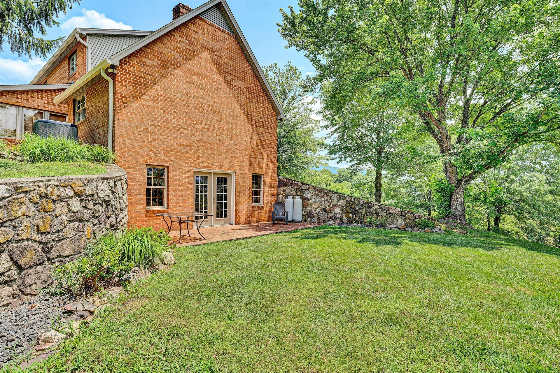 5197 Mountain Pass RD - Photo 49
