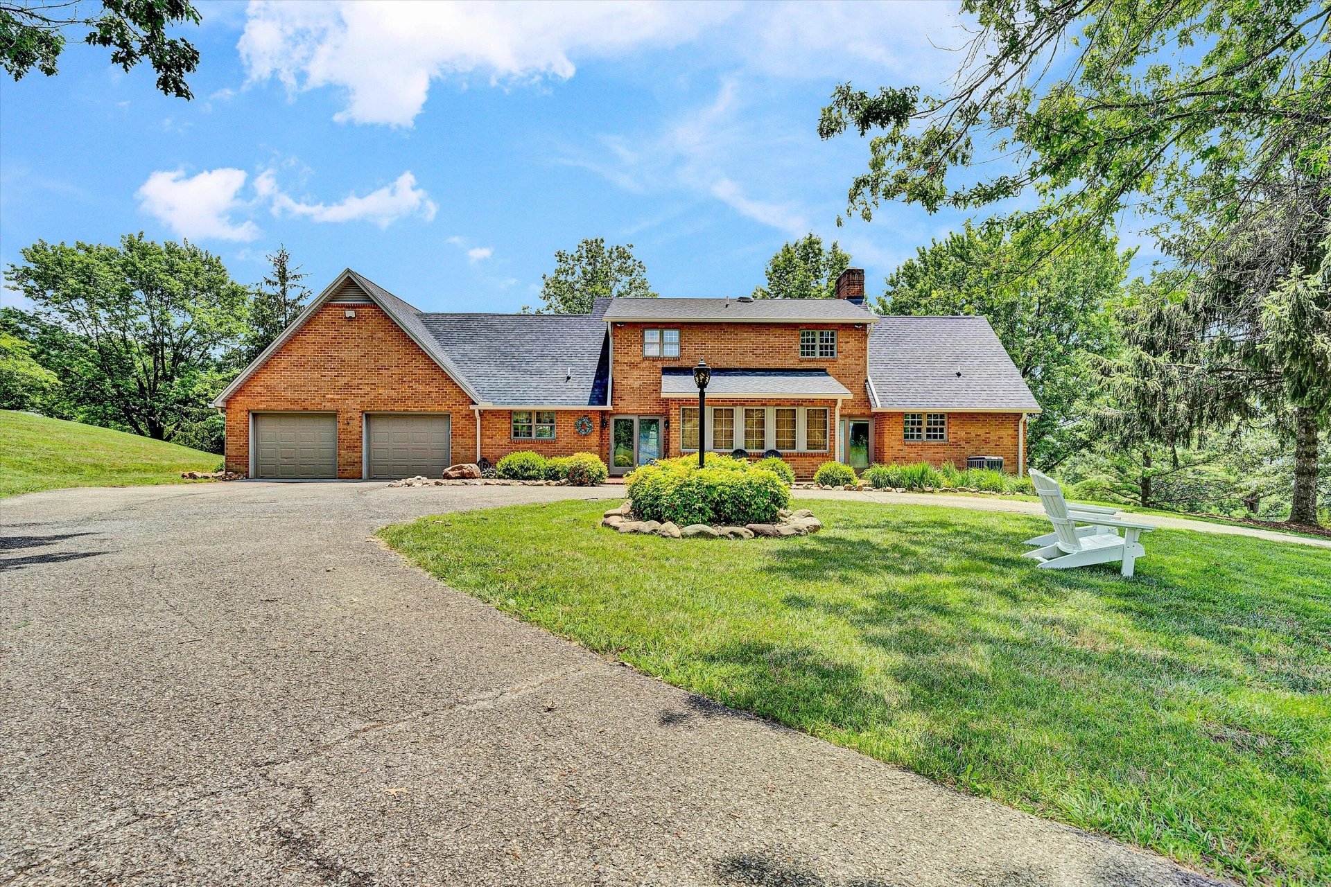 5197 Mountain Pass RD - Photo 50