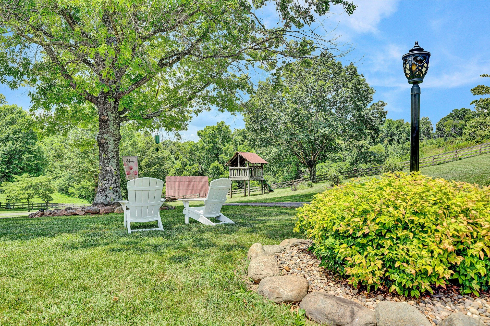 5197 Mountain Pass RD - Photo 51