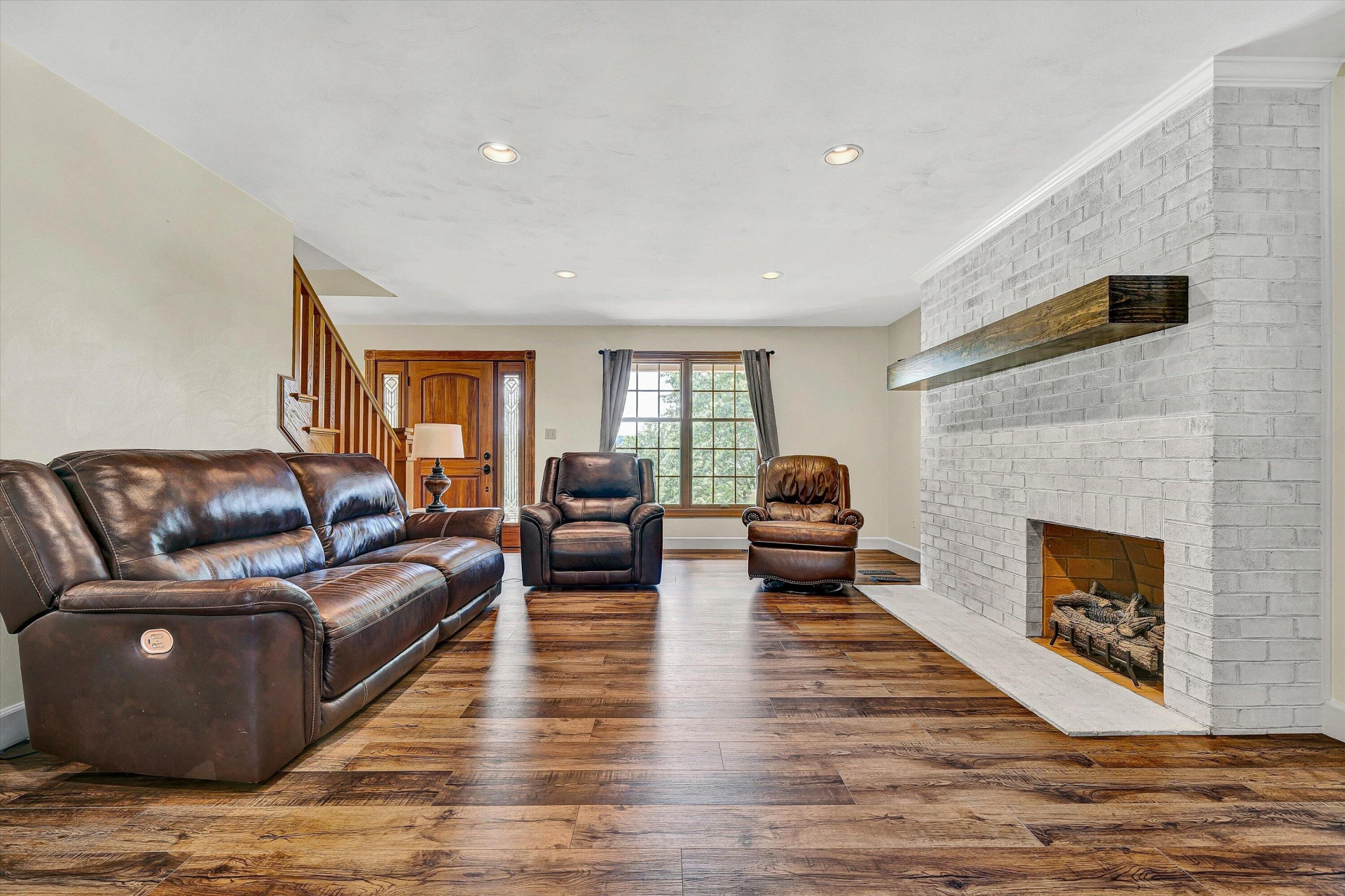 5197 Mountain Pass RD - Photo 9