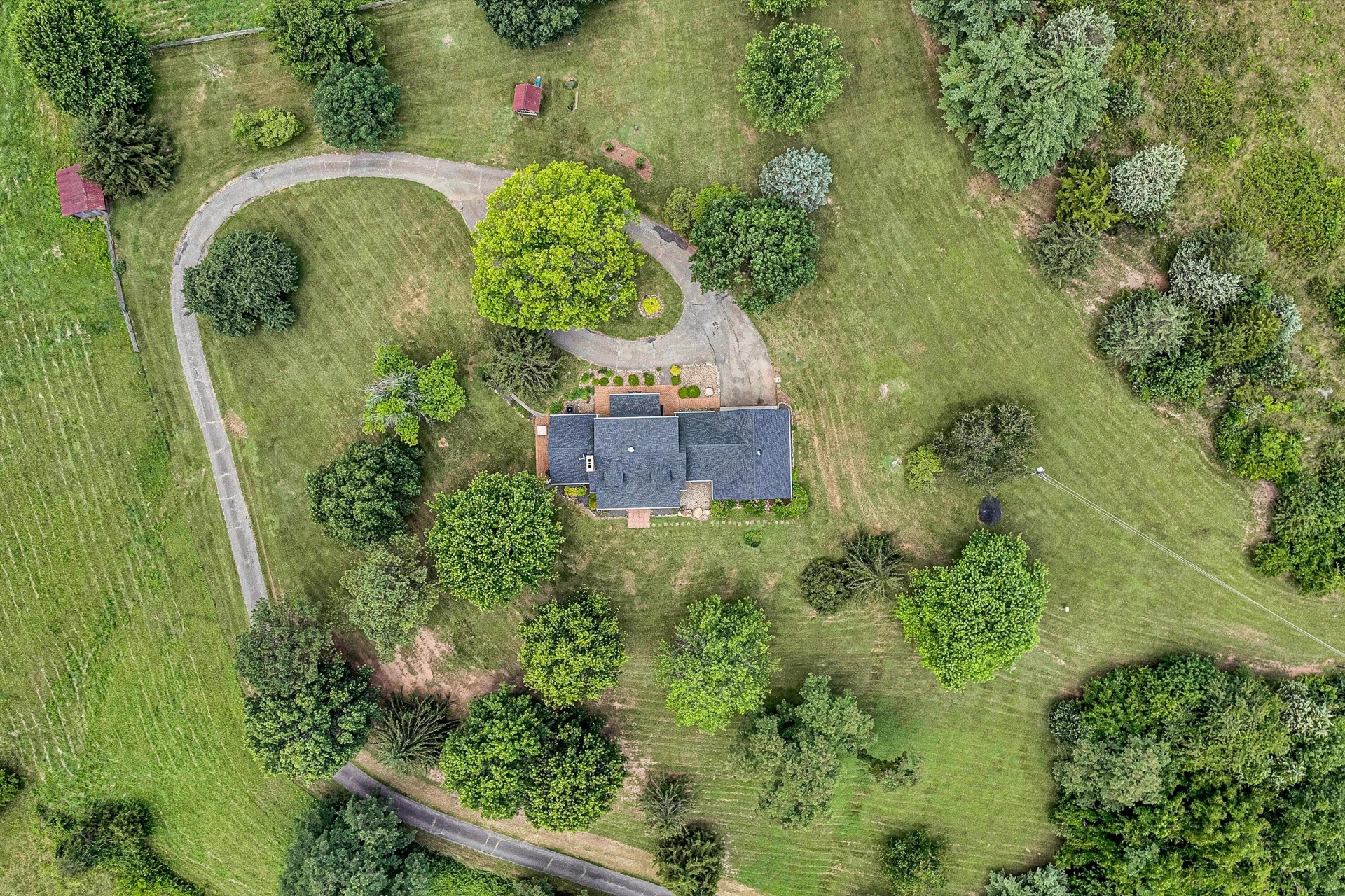 5197 Mountain Pass RD - Photo 56