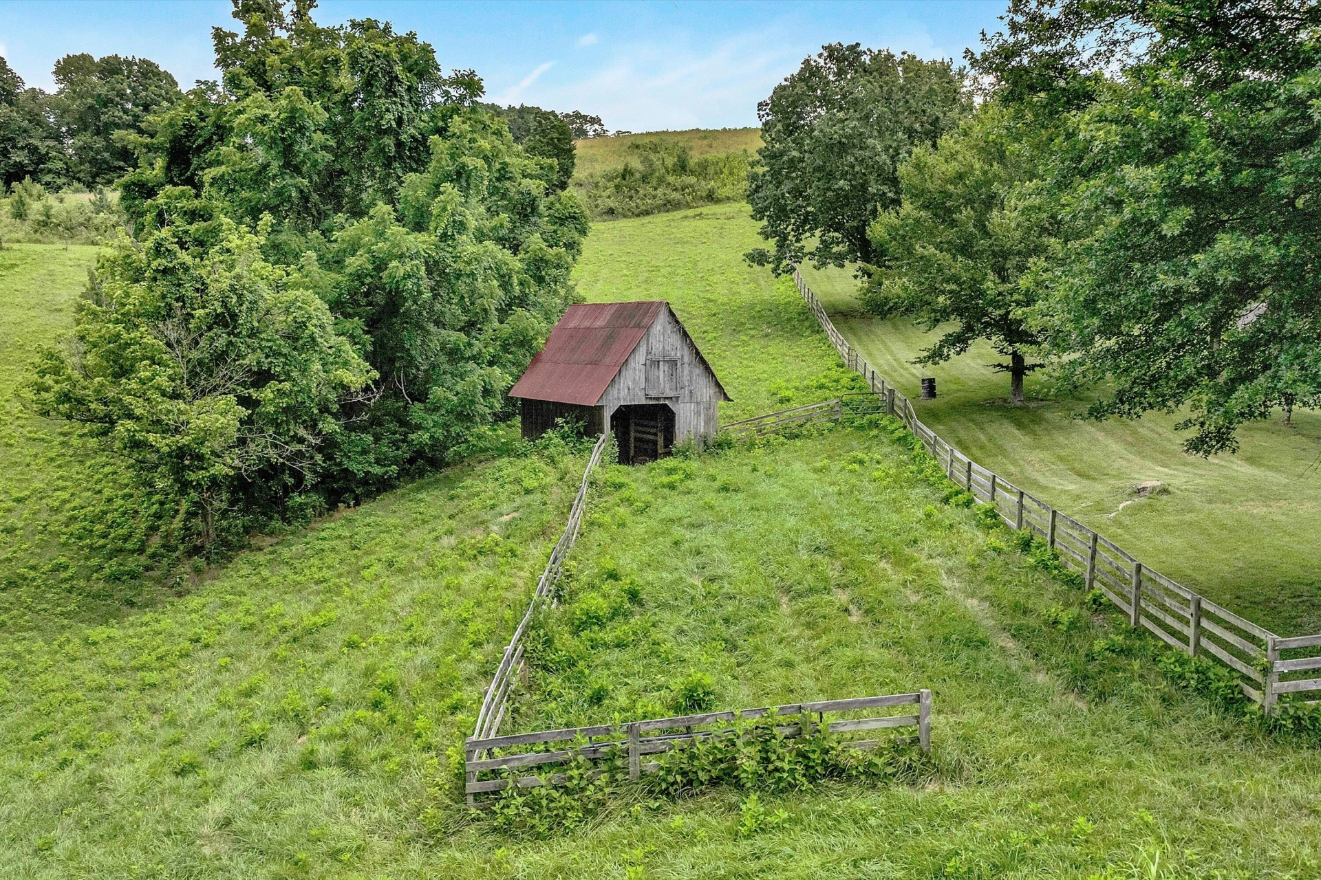 5197 Mountain Pass RD - Photo 58