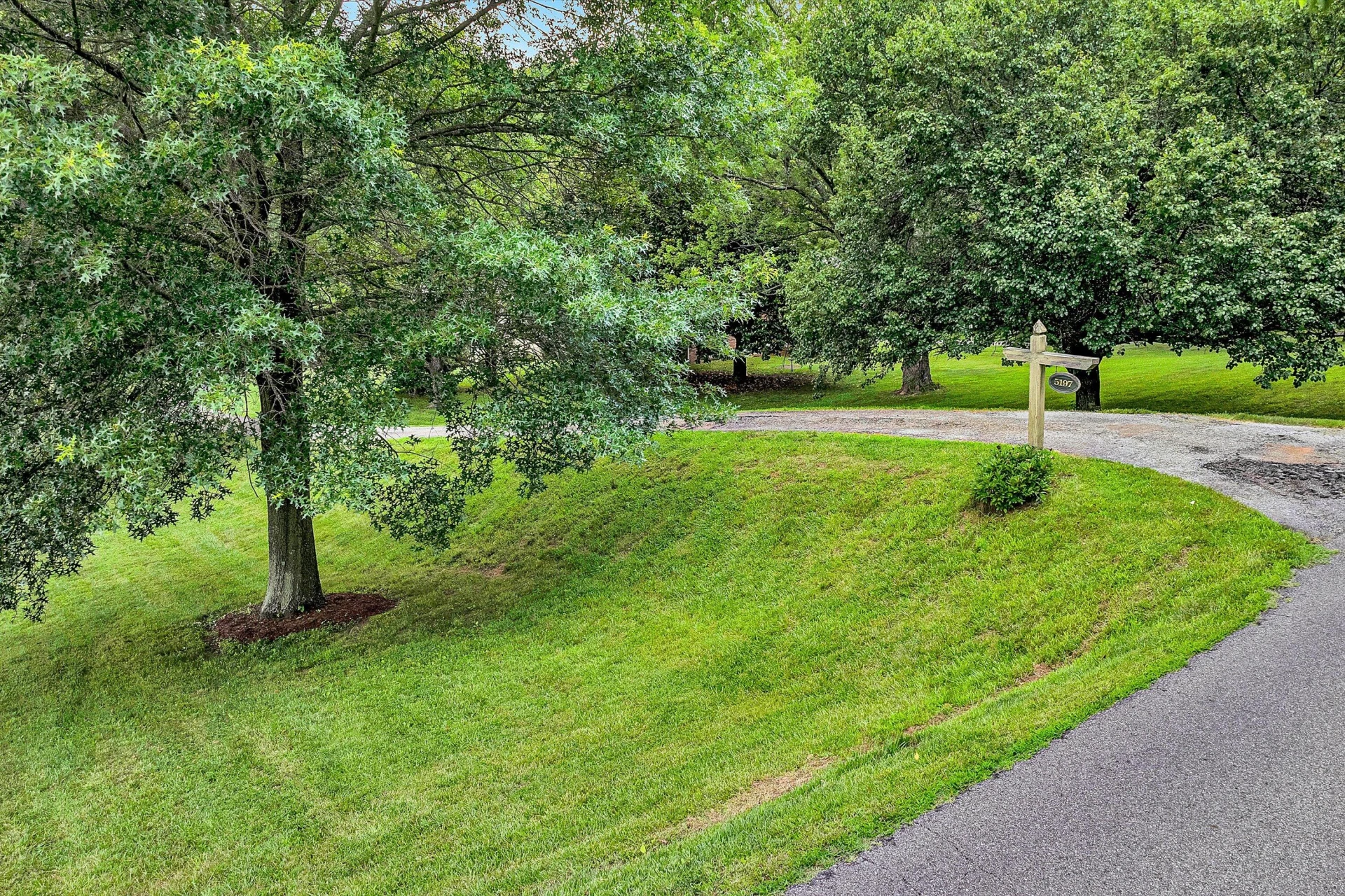 5197 Mountain Pass RD - Photo 61
