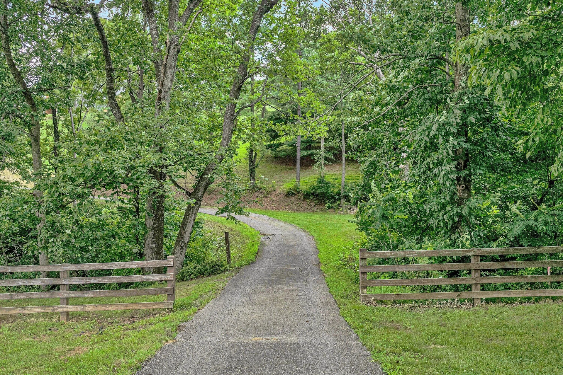 5197 Mountain Pass RD - Photo 62