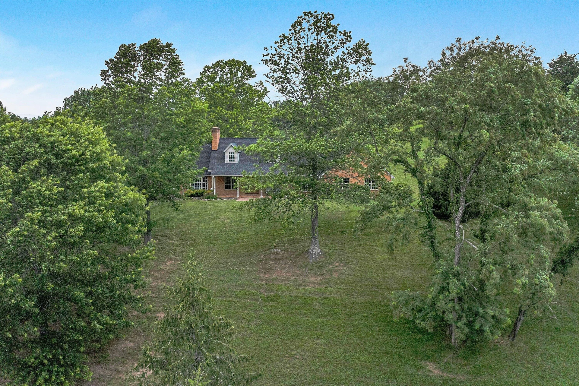 5197 Mountain Pass RD - Photo 63