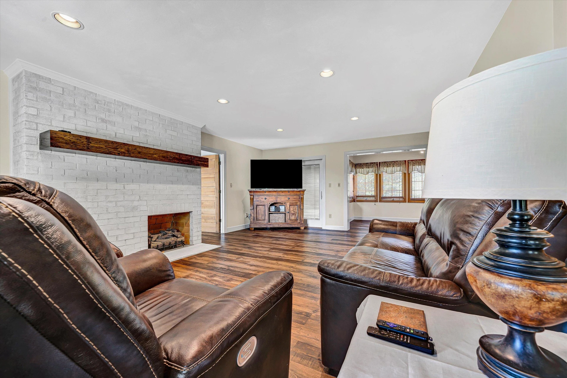 5197 Mountain Pass RD - Photo 10