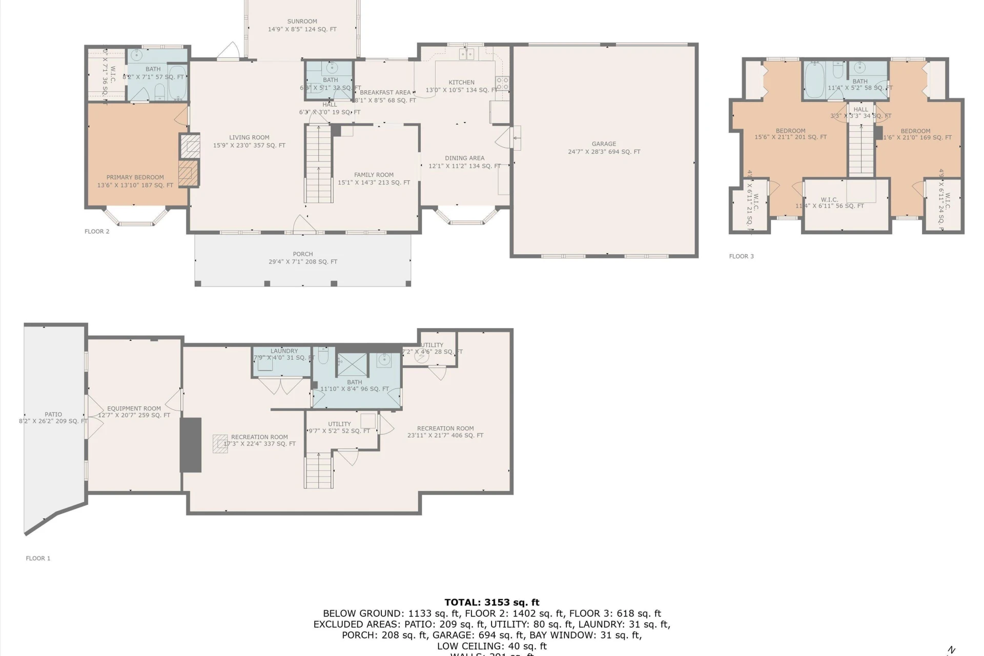 5197 Mountain Pass RD - Photo 64