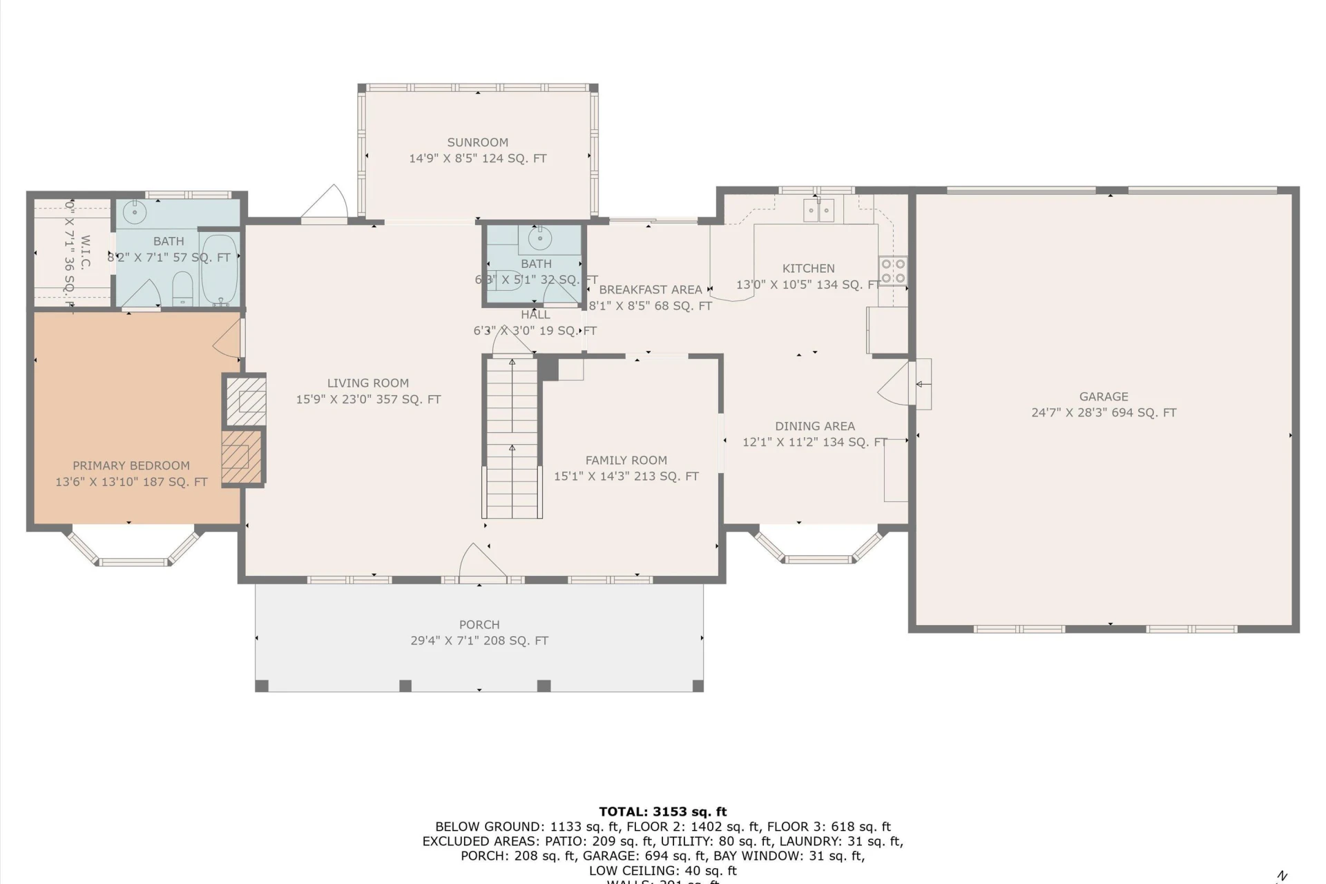 5197 Mountain Pass RD - Photo 65
