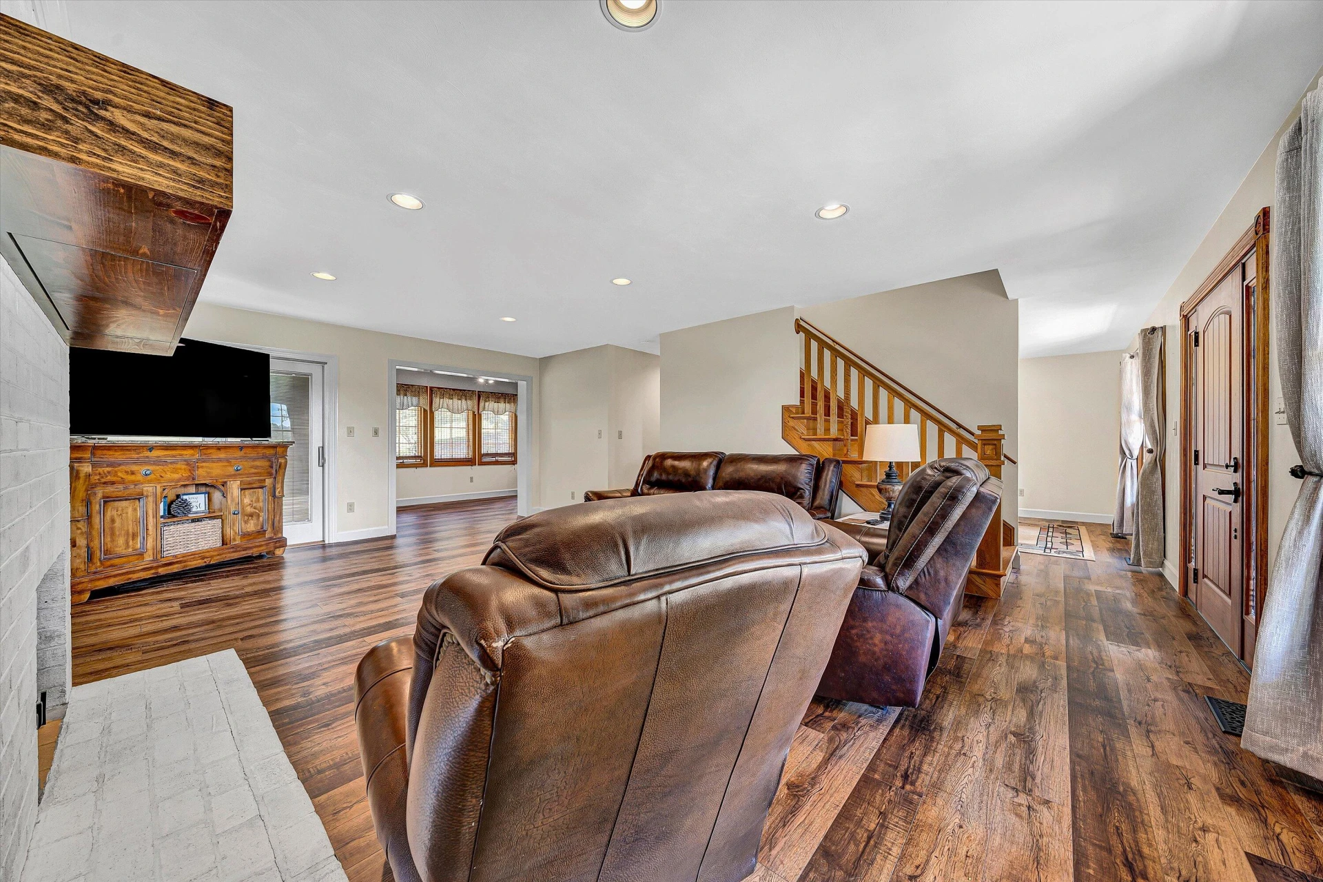 5197 Mountain Pass RD - Photo 11