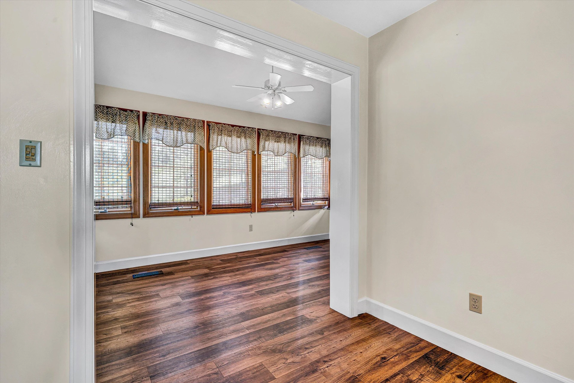 5197 Mountain Pass RD - Photo 12
