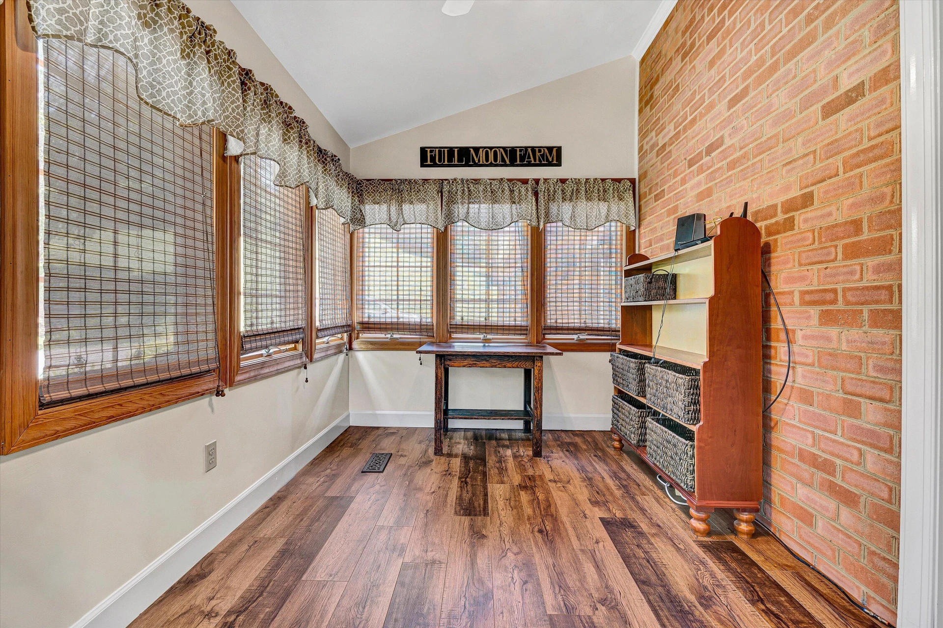 5197 Mountain Pass RD - Photo 13