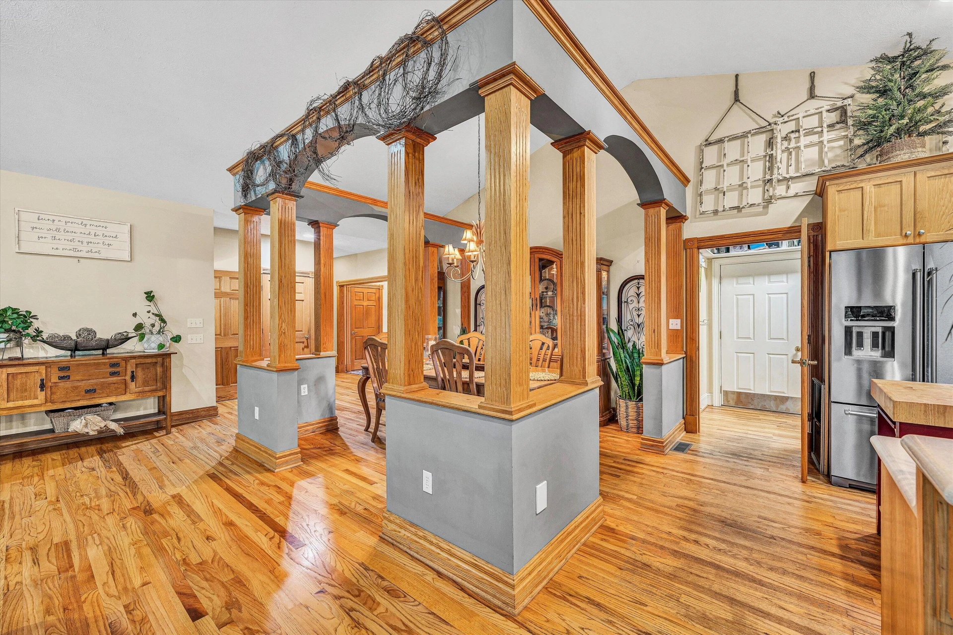 239 Cedar Bay RD - Photo 10