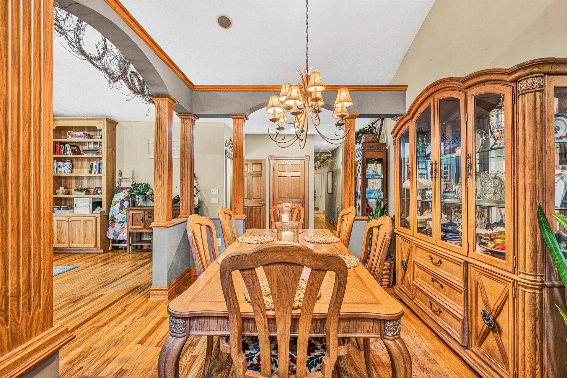 239 Cedar Bay RD - Photo 11