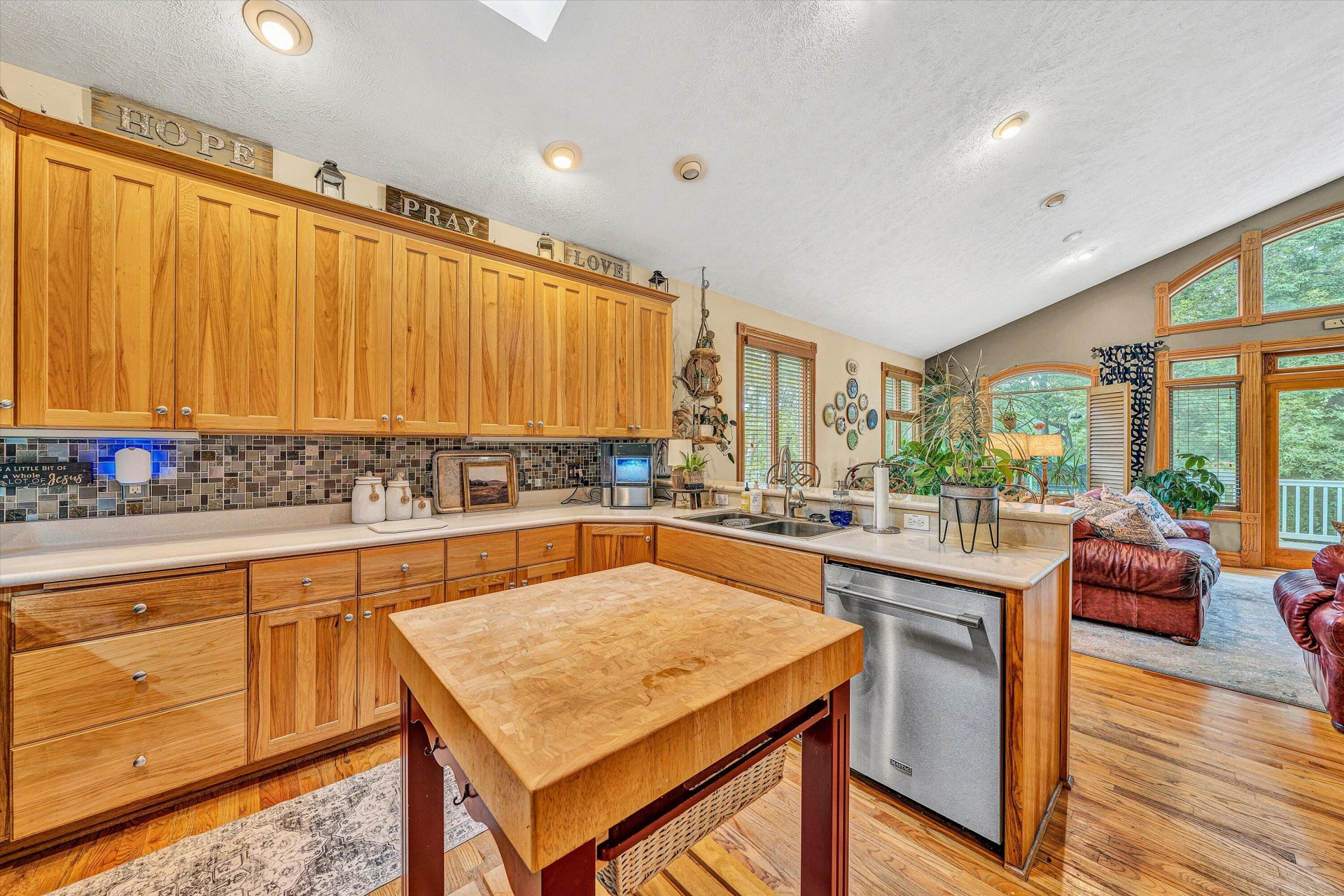 239 Cedar Bay RD - Photo 12